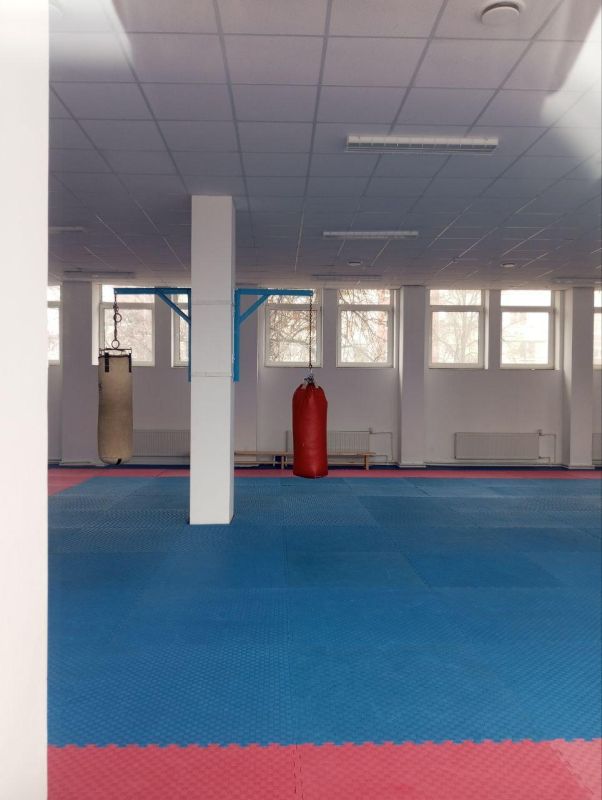 ������������ ��������� ���������� �� ����� ��������� � �. ���������