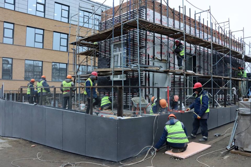 ������ �������: �������� ���������� � �������� ���������� ����������� ������