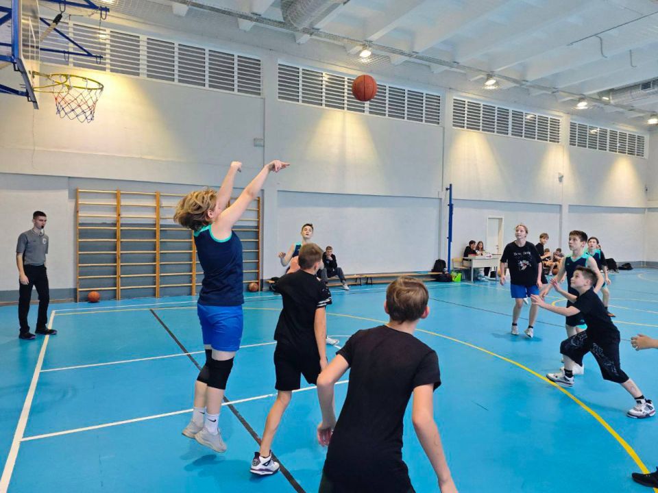 ��������� ����� 9-�� �������� ��� ���������� �������� ������������� ���� �Za ������