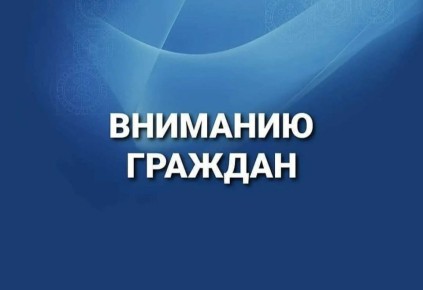 17 и 18 декабря с 8.00 до 16.00 (перерыв с 12.00 до 13.00) 19 декабря с 8.00 до 12.00