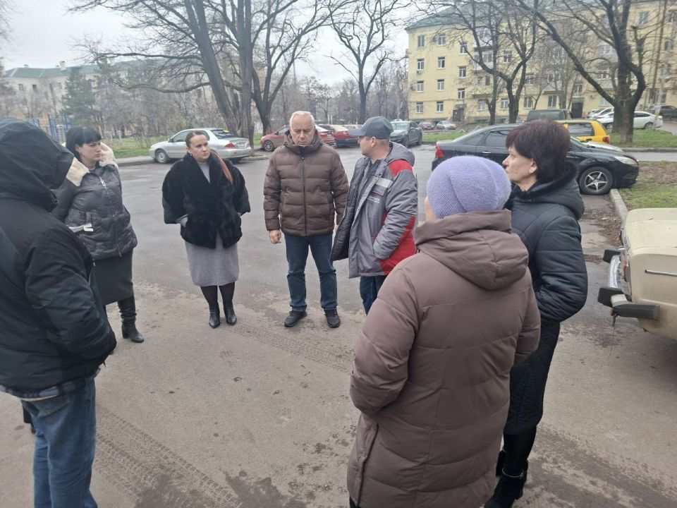 ������� � �������� ����� �215, 217, 219, ������������� �� ��������� �����������