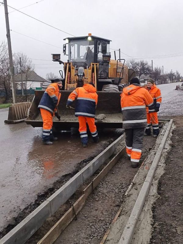 ���������� ������ � ������ ������� ���������� ������������� ����� ������ �����������