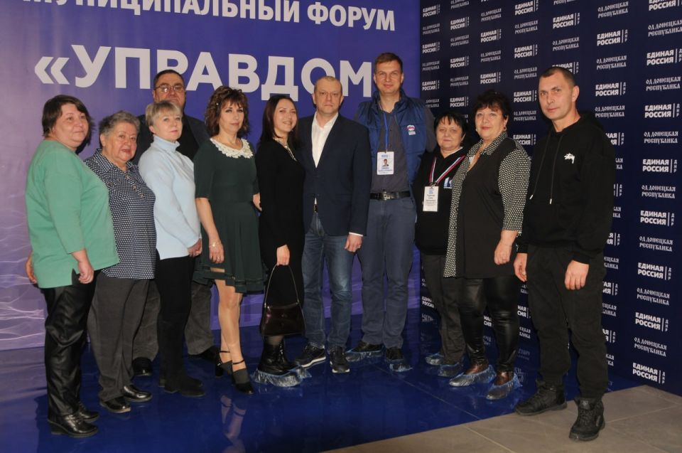 ������ � ���������: � ���������� ������ ������ ����� ��������� �� ����������� ����������� ������ ��ջ