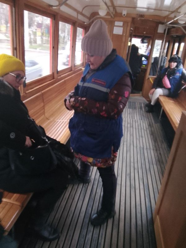 ��������������: ������������ ������ ������������ � �������� ������������� ���������� ��� ��������������ѻ �� ��������� ������ ����������������� 417 ������ ���������� ����������