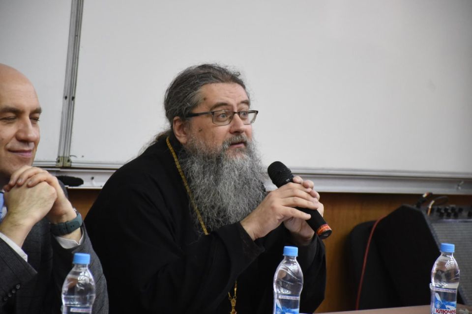 � �������� ��������������� ������������ ������ ������������ ���� XXXIV �������������� ��������������� ������