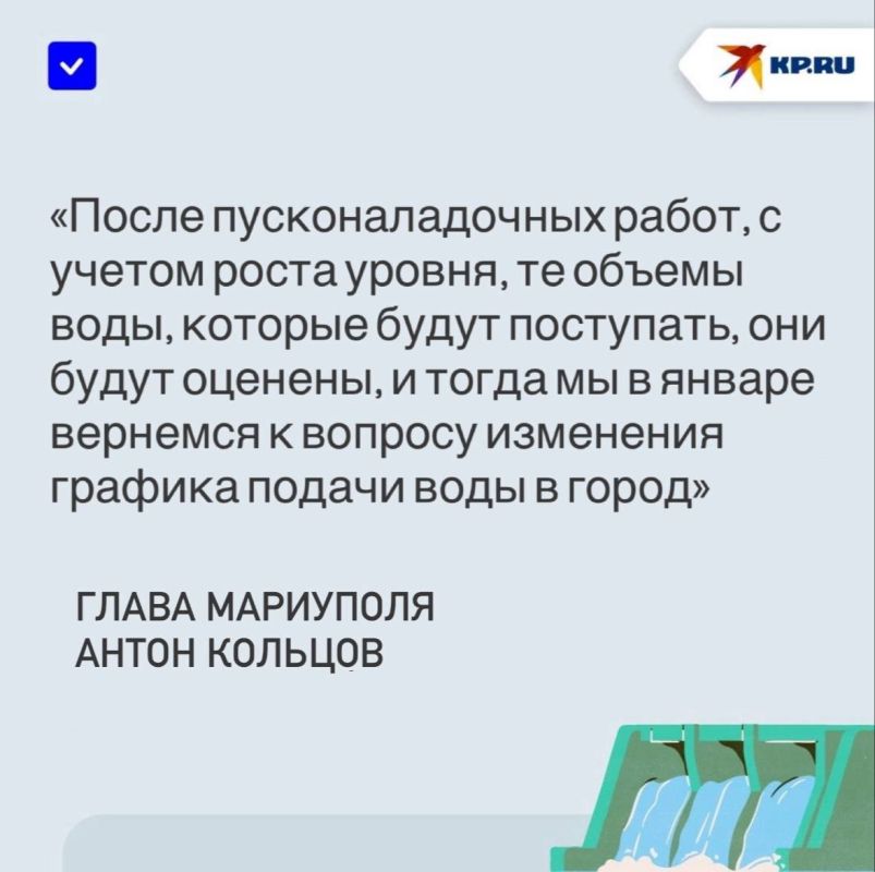 ����� �������� ���� � ��������� ������: ������������� �������� ������� ������� �������� ����� �������