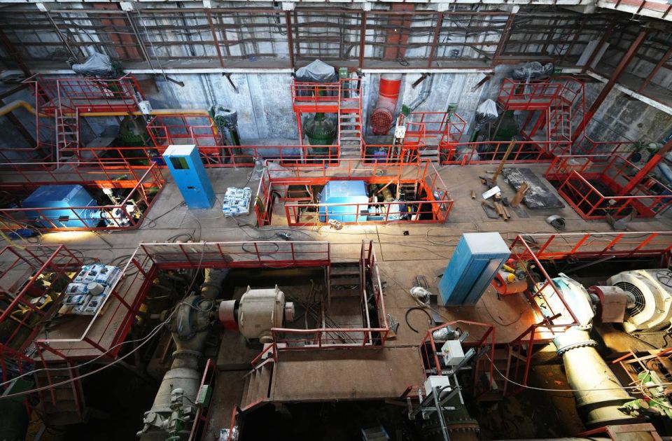 ����� �������� ���� � ��������� ������: ������������� �������� ������� ������� �������� ����� �������