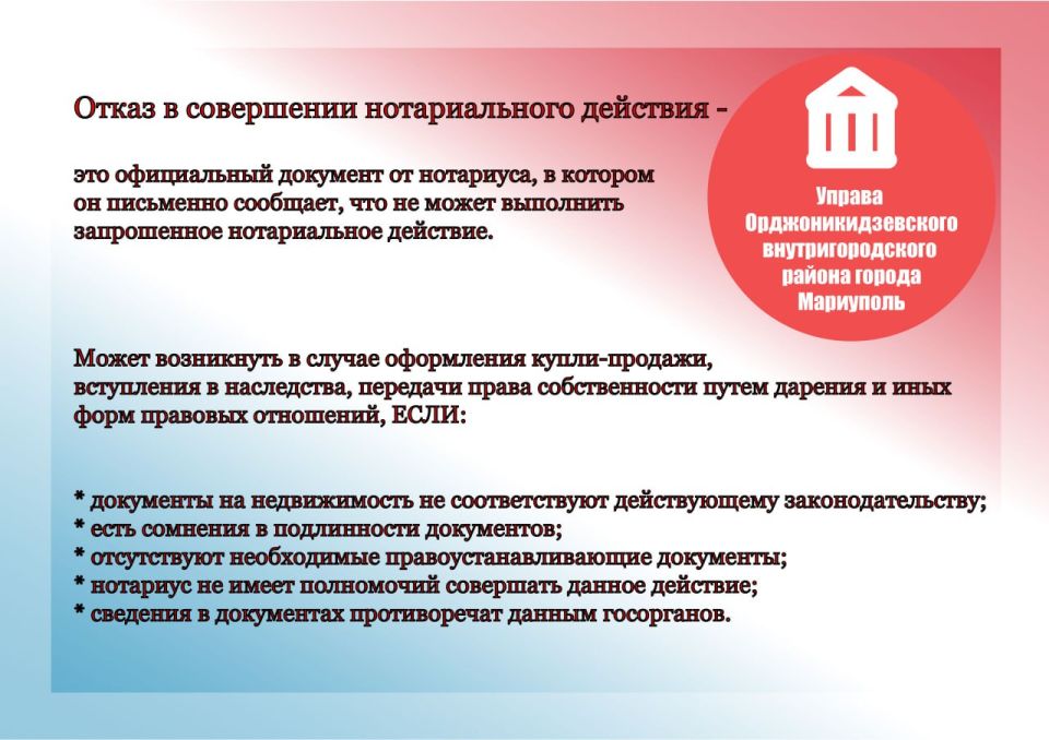 ��� ������, ���� ���� �������������������� ��������� ���� ��������� � ������ � 2014 ���� � �� ��������� ��� � ������ ���������� ���������?