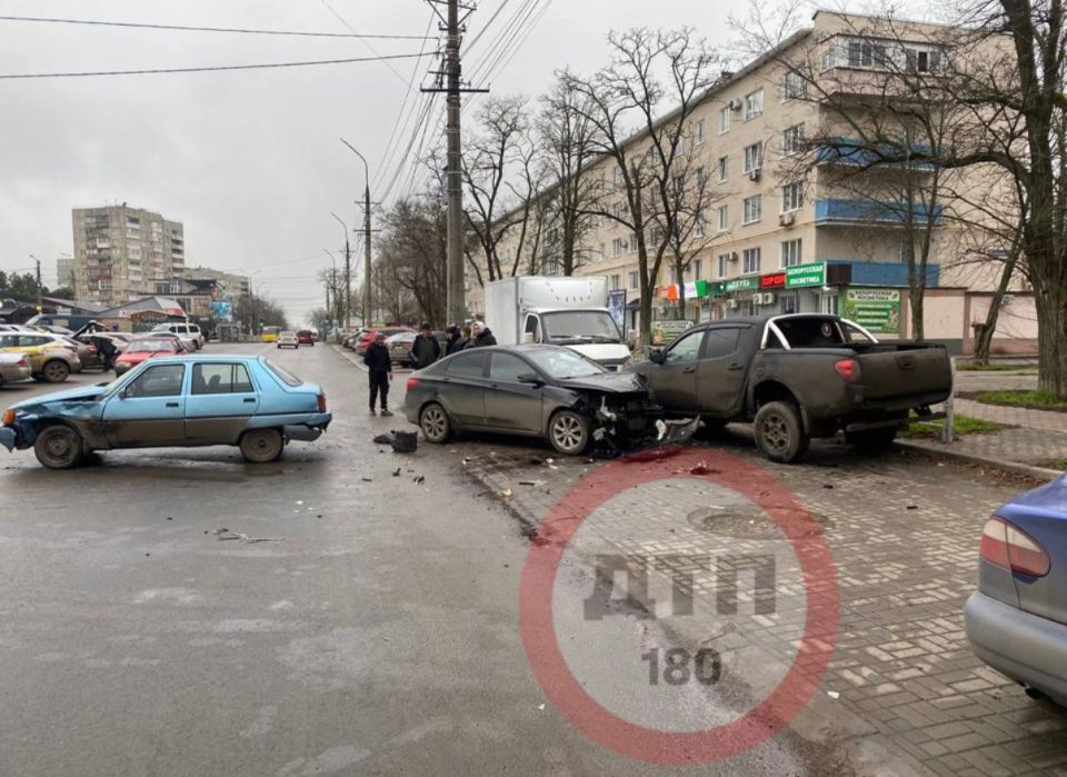 ��� ��������� �� ��. ������������� � ���������