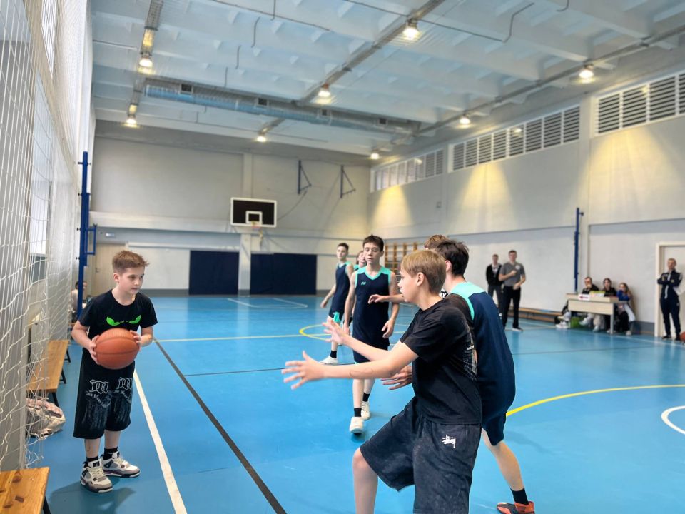 ��������� ����� 9-�� �������� ��� ���������� �������� ������������� ���� �Za ������