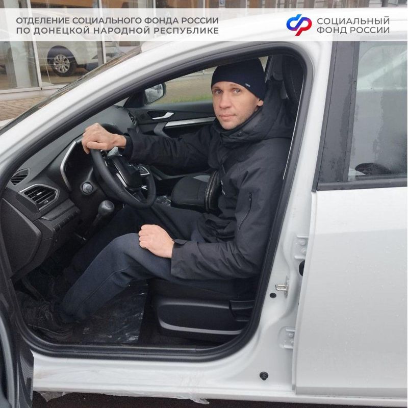 ���� �� ��� ������� ����� ������������ �� ������������ ����� �����������