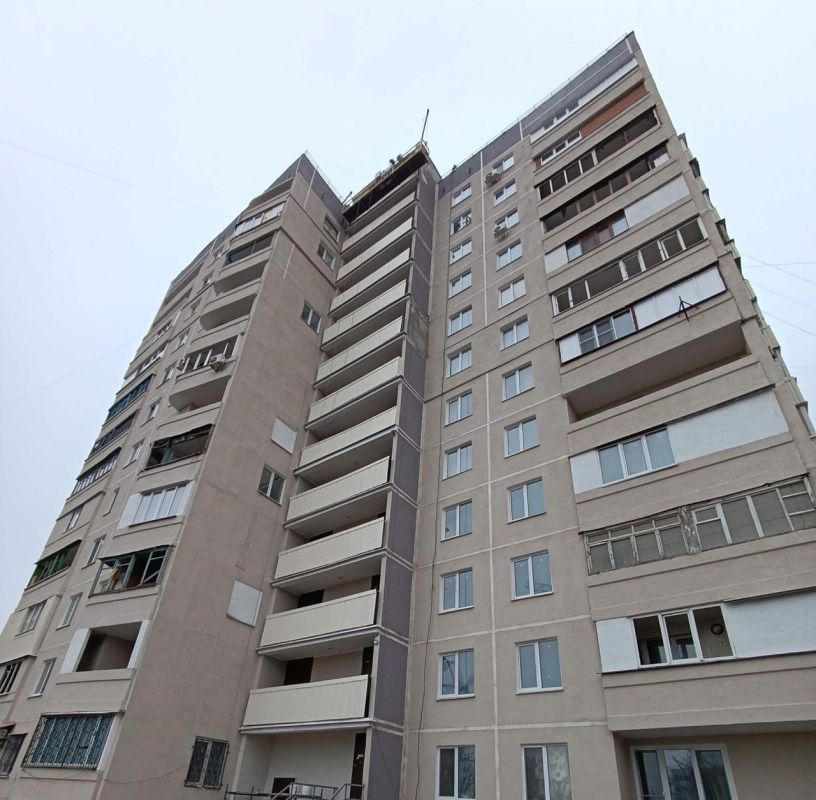 ��� ��������� ���������� ���������� ������� ��������� ��������������� ����� ��� � ����������������� ������