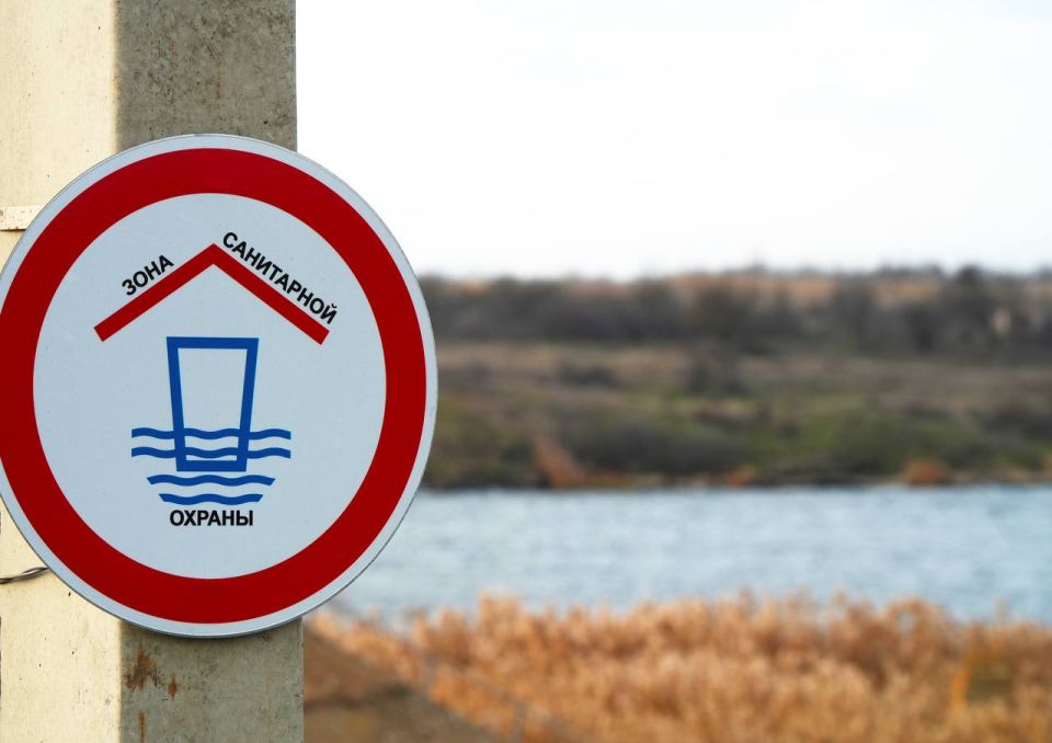 ����� �������� ���� � ��������� ������: ������������� �������� ������� ������� �������� ����� �������