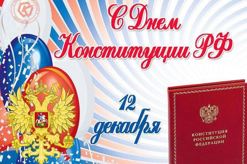 ������������ ����� ����������� ���������� ��������� �� ����������� ��������� �� �������������� ������ ��������� �������� ��������� ��� �� ������� ���������� ������������