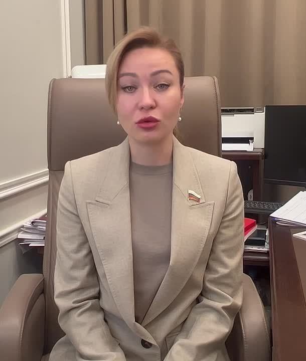 ��������� ����� ��� ���������� ������������ �������� � ���������� ������� ���������