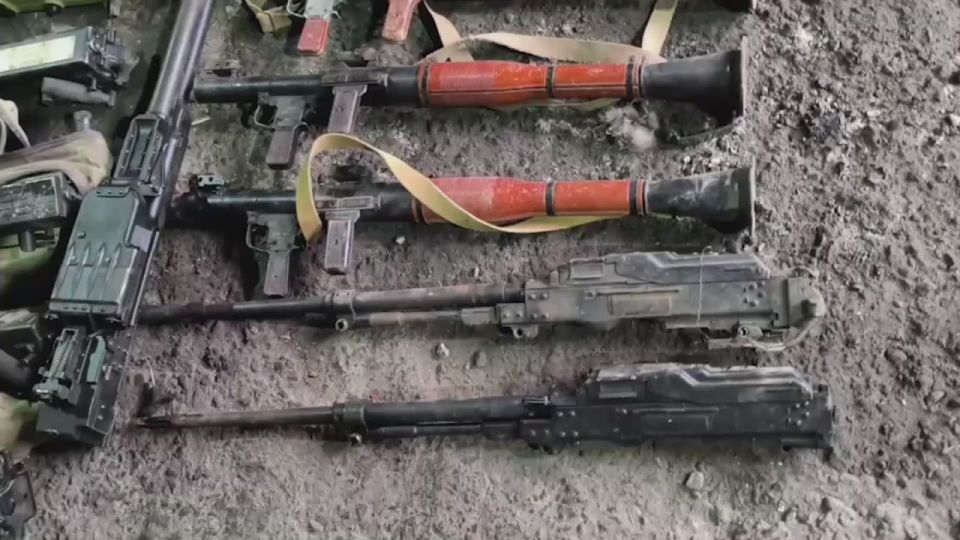 ��� ������ ��������� �������������� ������������ 169 ������� �� 53 ��������� ������