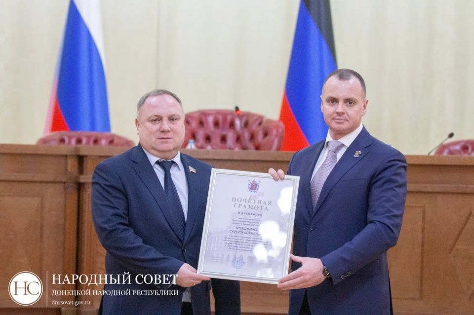 ������ ����������: ��������� �� ��������� ������� � ������� ������ ���� ������ ������������ ���������������� �������� �����-���������� ���������� ����������� ���������