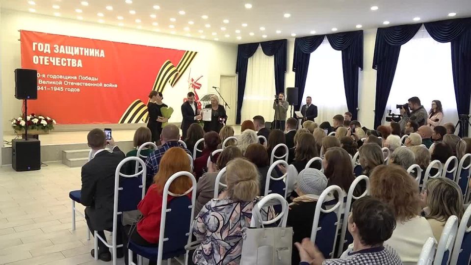 ����� �������: ����� ���� ����� ����������� � �������� ������� ��������. ���� ����� ������� � ��� ��������� ���������, ����������� ����������� ������ ���������� ������� � 2025 ����