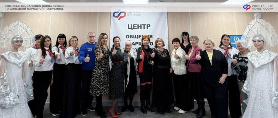 ����� ���������� ��� ������� ������� �������� ��������� ������ ������ � ��������� ������ ���������