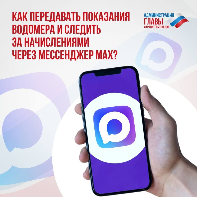 ������ ����� ���-��� � ����������� MAX ����� �������� ��������� ��������, ������ �� ���������� ��� ������� �������������