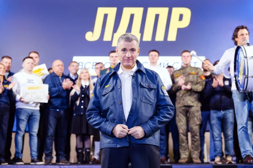 ������ ������: ������ � ���������������� � ��� ������ ����������� ���������� ������ � �����������