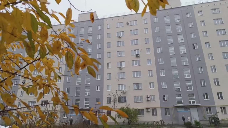 � ��������� ��� ���� ����������� ��� ��������� ������������