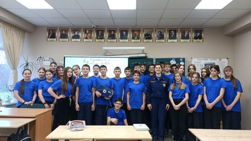 ��������-��������� �������������� �� ���� � ��� ���� ���� ���������� ���������� ��� ������� ������ ������������