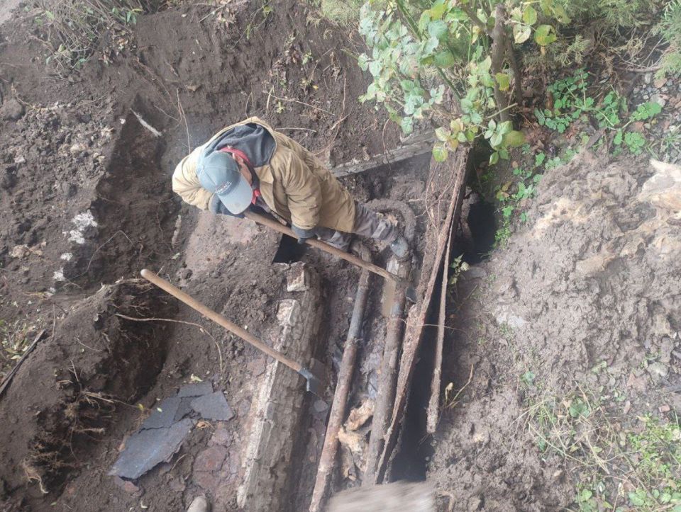 ������ "������������������" ������� ������������ ������, ����������� ��������������