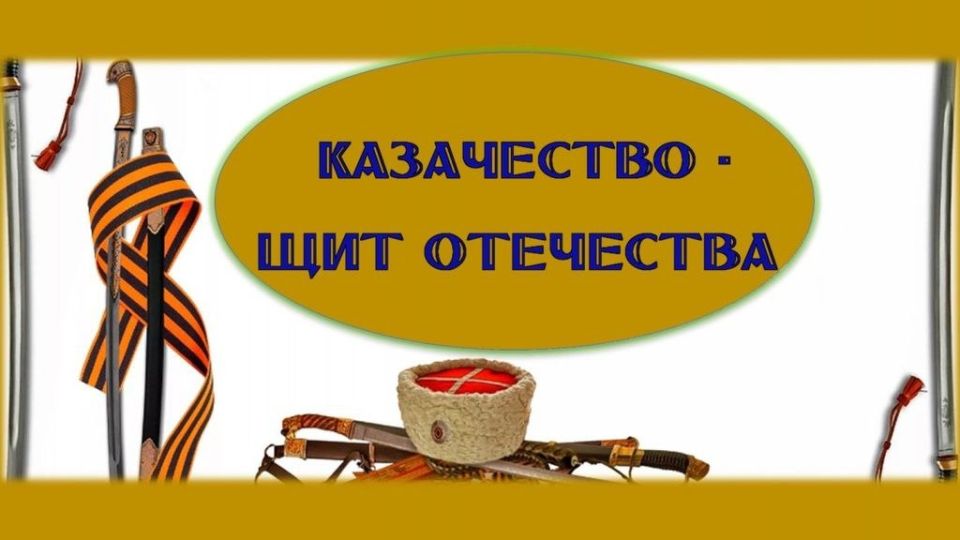 12 ������� 2025 �. ������ �������������� ��������� ������ ������ � "������������� ��������� ������������ ����������������� ����� ���������� ������" ��� �������� ���� "�� �21" ������� ���������- �������������� �����������...