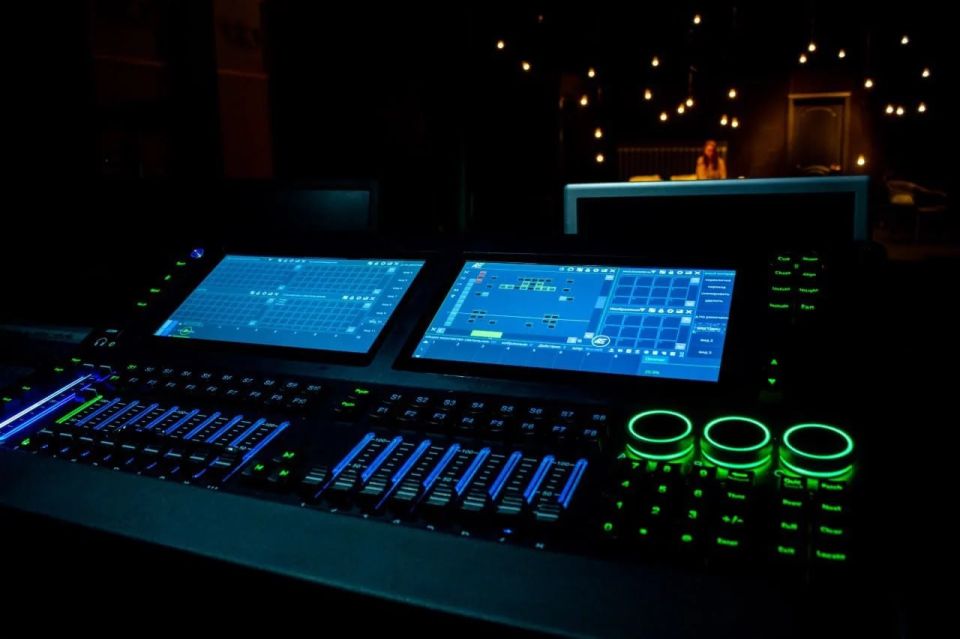 �������� �������� �������� ���� 99-� �������������� ����� � ����������� ����������� �����