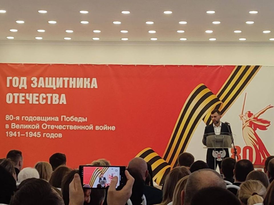 ������������� ��������� � ���������� ������ ������������� ���� ��������� ���������, ����������� ����������� �� ���������� ������� � 2025 ����