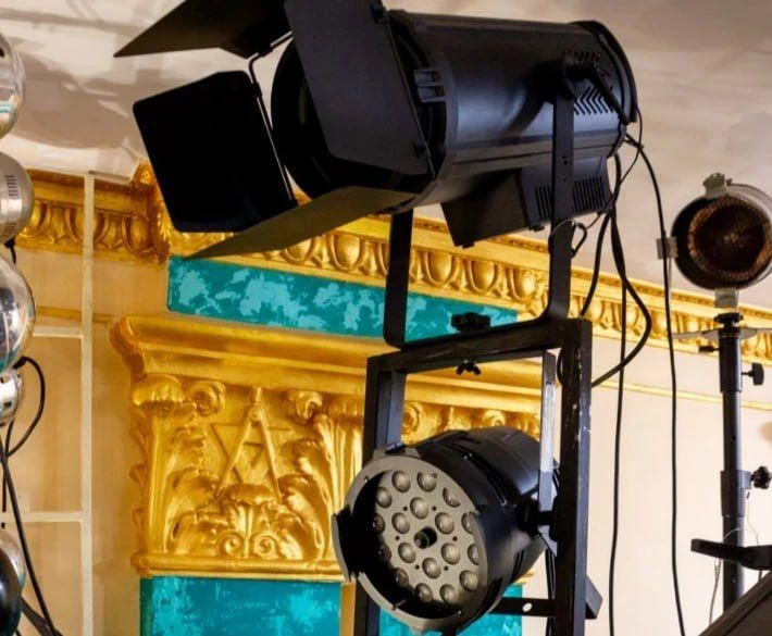 �������� �������� �������� ���� 99-� �������������� ����� � ����������� ����������� �����