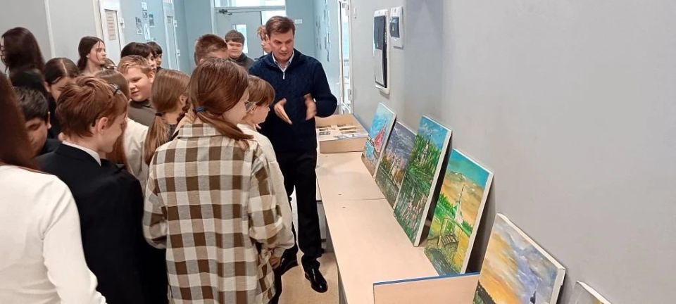 12 ������� 2025 �. ������ �������������� ��������� ������ ������ � "������������� ��������� ������������ ����������������� ����� ���������� ������" ��� �������� ���� "�� �21" ������� ���������- �������������� �����������...