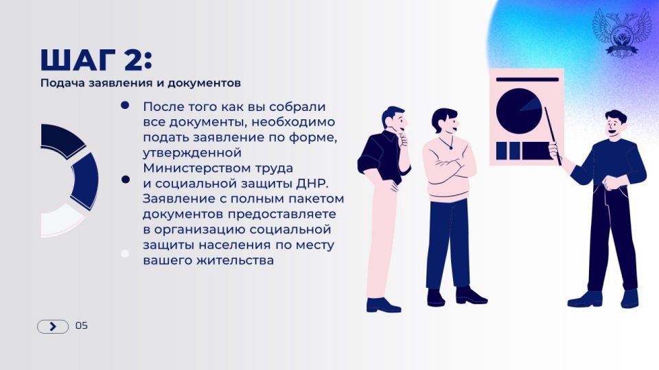 ��������� ����������� ����� �������� �������� ����������!