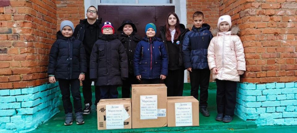 �������� ����� ����������� � 2 ������� ��������� ��� ����� ���������