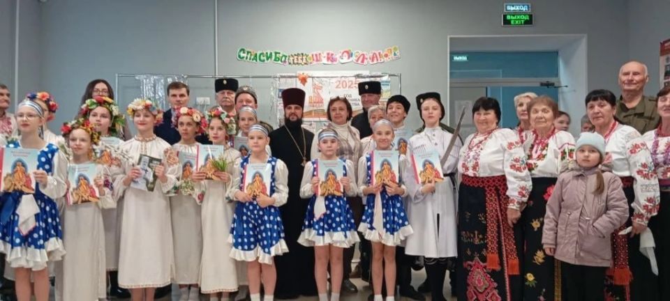 12 ������� 2025 �. ������ �������������� ��������� ������ ������ � "������������� ��������� ������������ ����������������� ����� ���������� ������" ��� �������� ���� "�� �21" ������� ���������- �������������� �����������...