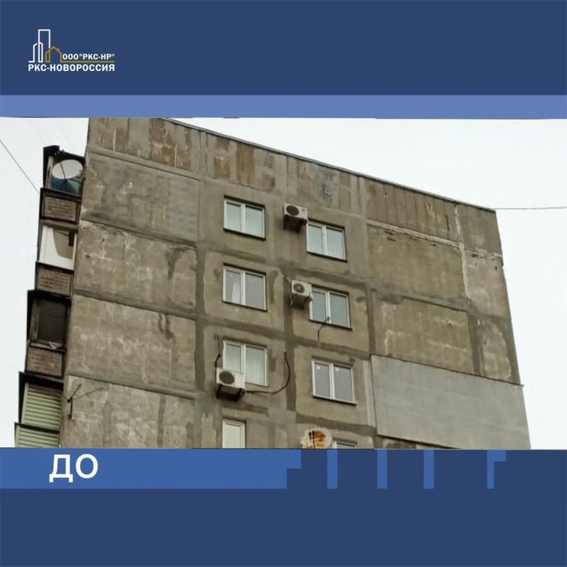 ��� ���� ��������������� ��� �� ����� ���������� � ���������