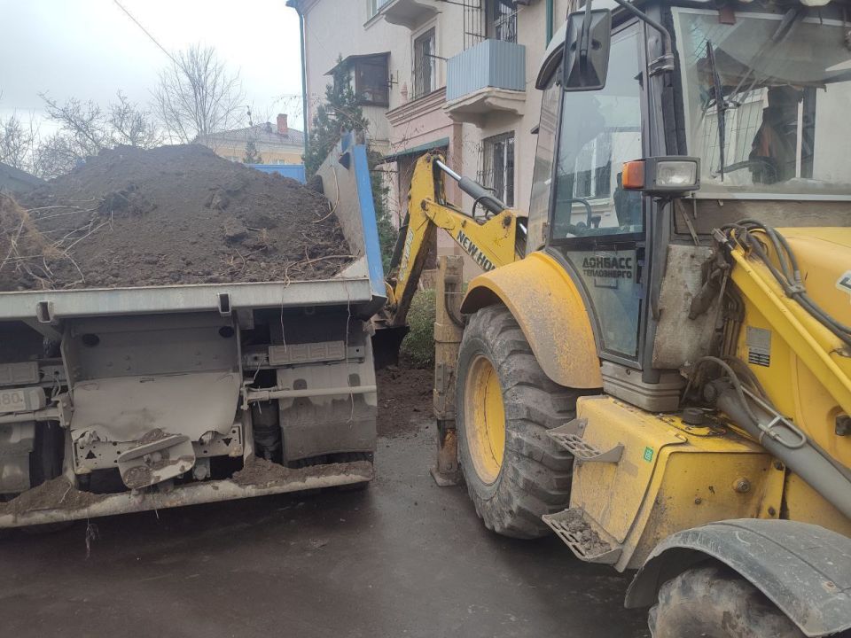 ������ "������������������" ������� ������������ ������, ����������� ��������������