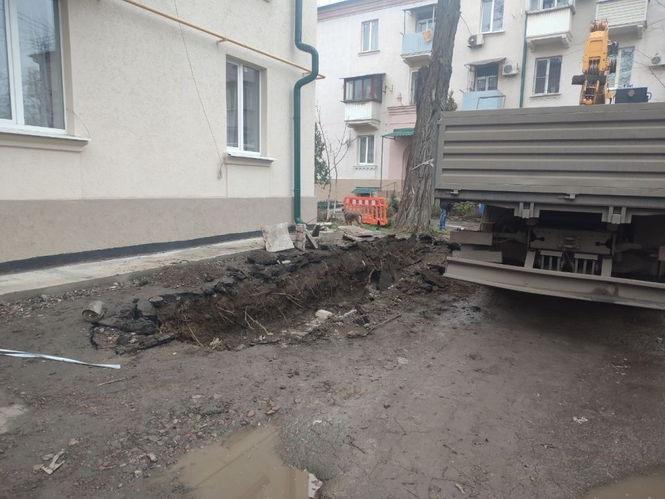 ������ "������������������" ������� ������������ ������, ����������� ��������������