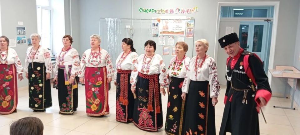 12 ������� 2025 �. ������ �������������� ��������� ������ ������ � "������������� ��������� ������������ ����������������� ����� ���������� ������" ��� �������� ���� "�� �21" ������� ���������- �������������� �����������...