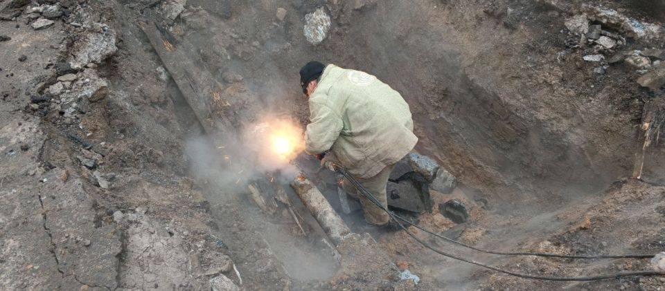 ����������� ���������� ������: ����������� �������������� ������� "������������������" ������������ �������������� ���� ����� ����� � ������ ������� ��������