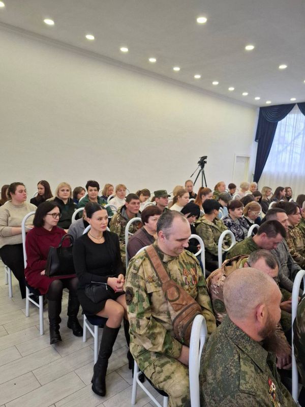 ������������� ��������� � ���������� ������ ������������� ���� ��������� ���������, ����������� ����������� �� ���������� ������� � 2025 ����