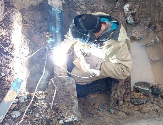 ����������� ���������� ������: ����������� �������������� ������� "������������������" ������������ �������������� ���� ����� ����� � ������ ������� ��������