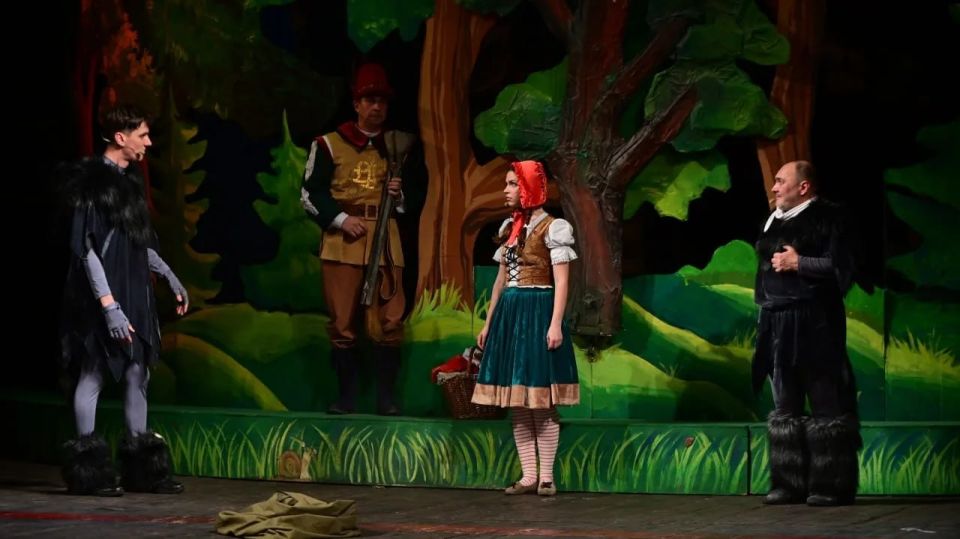 �������� �������� �������� ���� 99-� �������������� ����� � ����������� ����������� �����