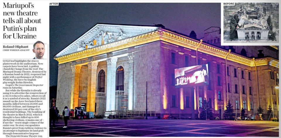 � �������� ������������ ������������ ������ � ���������