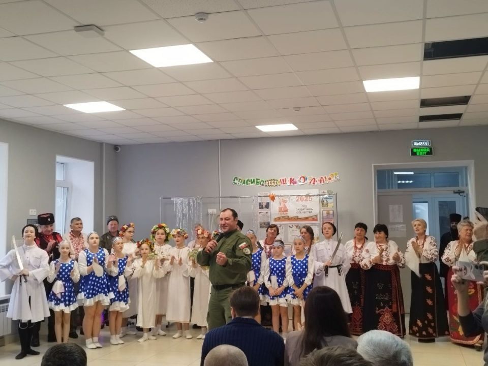 12 ������� 2025 �. ������ �������������� ��������� ������ ������ � "������������� ��������� ������������ ����������������� ����� ���������� ������" ��� �������� ���� "�� �21" ������� ���������- �������������� �����������...