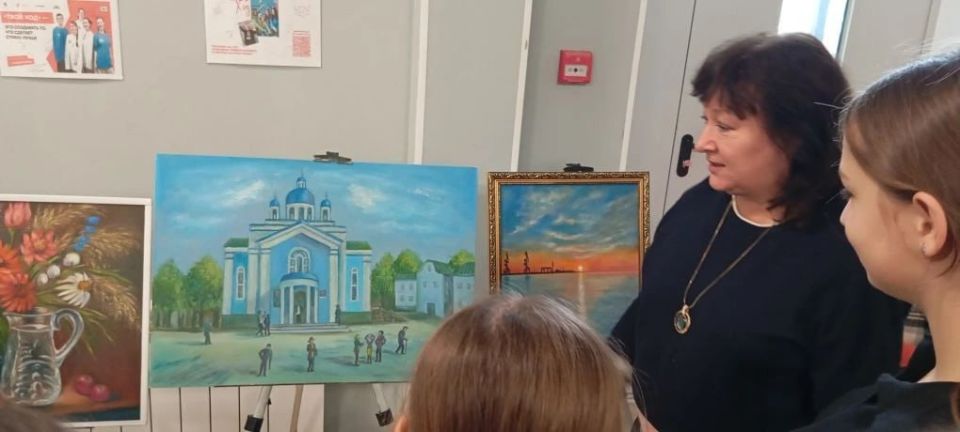 12 ������� 2025 �. ������ �������������� ��������� ������ ������ � "������������� ��������� ������������ ����������������� ����� ���������� ������" ��� �������� ���� "�� �21" ������� ���������- �������������� �����������...