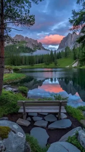 Спокойной ночи, Мариуполь!