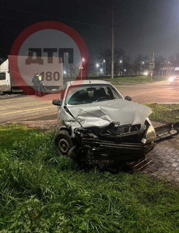 ��� ��������� �� ����������� ����.������� � 50 ��� ���� � ���������