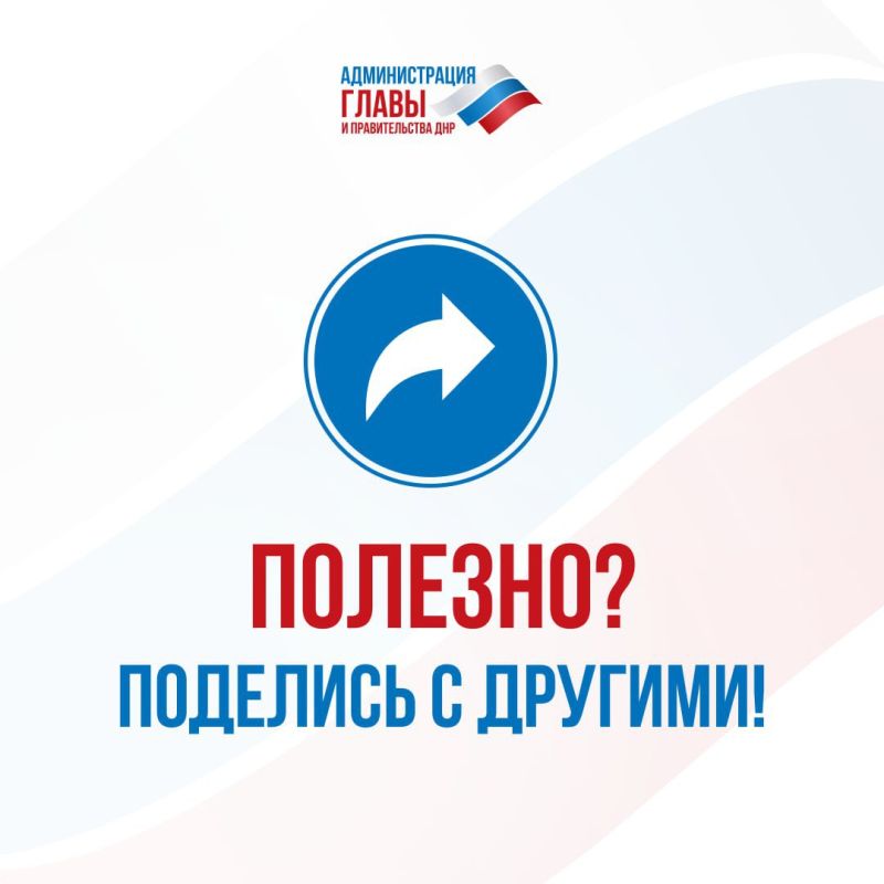 ��� ����� �������� ID � ����������� MAX � ��� �� ������������, ���������� � ���������